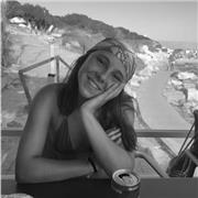 Doy clases de repaso de Inglés, Lengua Castellana, Catalana i Sociales o Historia para estudiantes de ESO o primaria